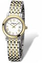 Raymond Weil Toccata Ladies Watch # 5393-STP-00308
