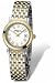 Raymond Weil