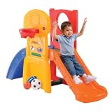 Step2 All Star Sports Climber