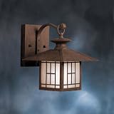 4821 - Dark Sky Panel Set