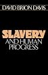 Slavery and Human Progress (Galaxy Books)