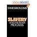 Slavery and Human Progress (Galaxy Books)