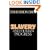 Slavery and Human Progress (Galaxy Books)