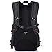 SHTECH Waterproof Backpack Climing Traveling Knapsack Bag 35L #2020 Camouflage