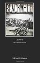 Blackwell: The Encounter Begins