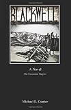 Blackwell: The Encounter Begins