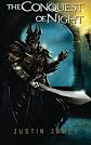 The Conquest of Night (Volume 1)