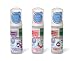 Classy Kid Inc. Scrub-a-bubbles Foaming Hand Sanitizer (Pack of 6)