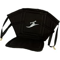 Ocean Kayak Comfort Plus Seat Back by Ocean Kayak
