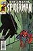 Book Amazing Spider-man, Vol. 2, No. 2, Feb. 1999 (Andy Kubert Variant)