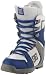 DC Men's Rogan 2012 Performance Snowboard Boot