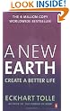 A New Earth: Create a Better Life