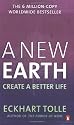 A New Earth: Create a Better Life