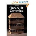 Slab-Built Ceramics