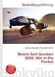 Mobile Suit Gundam 0080: War in the Pocket