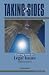 Taking Sides: Clashing Views on Legal Issues (Taking Sides: Clashing Views on Controversial Legal Issues)