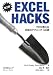 Excel Hacks 第2版― プロが教える究極のテクニック140選