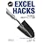 Excel Hacks 第2版― プロが教える究極のテクニック140選