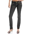 G by GUESS Contessa Skinny Jeans