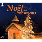 Noël aux instruments