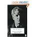 Writings on Irish Folklore, Legend and Myth (Penguin Twentieth Century Classics)