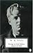 Writings on Irish Folklore, Legend, and Myth (Penguin Twentieth-Century Classics)