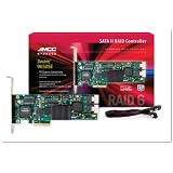 3ware 9650SE-2LP Kit 9650SE-2LP Kit