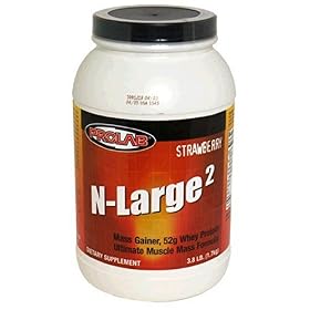 Prolab Prolab N-Large II