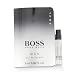 Boss Soul by Hugo Boss - Vial (sample) .06 oz
