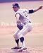 Juan Marichal San Francisco Giants 8x10 Photo