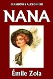 Nana