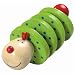 Beautiful Baby Toys Made In Germany