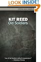 Old Soldiers (infinity plus singles)