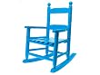 personalized rocking chairs