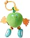 Tiny Love Fruity Pals, Green Apple