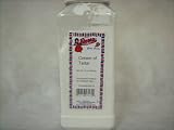 Save on Bolner's Fiesta Cream of Tarter 24oz by Bolner's