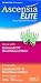 Glucometer Elite&Acirc;&reg; Test Strips