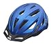 ABUS Fahrradhelm