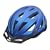 ABUS Fahrradhelm Urban-I