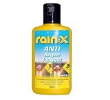 Produkt-Bild: RAIN-X original 100 ml