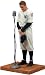 McFarlane Toys MLB Cooperstown Series 6 Action Figure Lou Gehrig (New York Yankees)