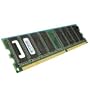 Edge Memory 1GB 184-Pin PC3200 400Mhz DIMM DDR RAM