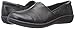 Skechers Women's Washington Seattle Slip-On Loafer