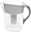 Brita 42378 Deluxe II Pitcher