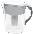 Brita 42378 Deluxe Water Pitcher