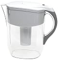 Brita 42378 Deluxe Water Pitcher