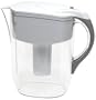 Brita 42378 Deluxe Water Pitcher