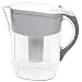 Brita 42378 Deluxe Water Pitcher