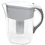 Brita 42378 Deluxe Water Pitcher