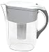 Brita 42378 Deluxe Water Pitcher